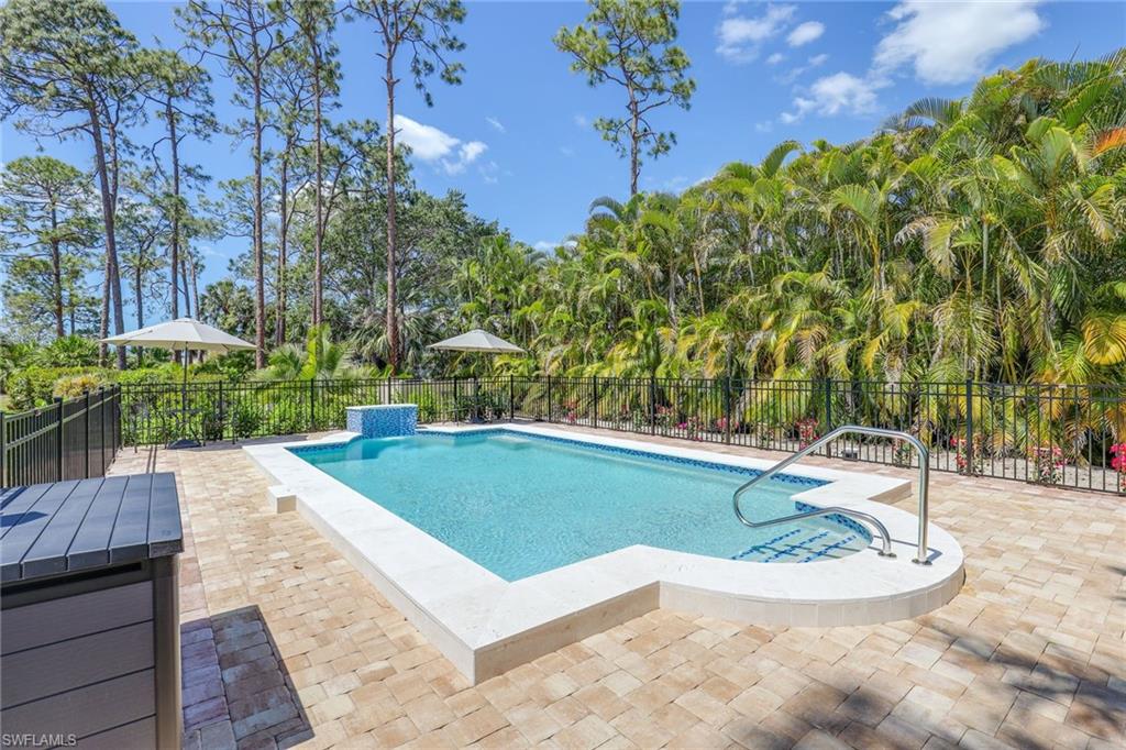 2708 Santa Cruz Boulevard Naples, FL 34112 - Photo 30 of 38