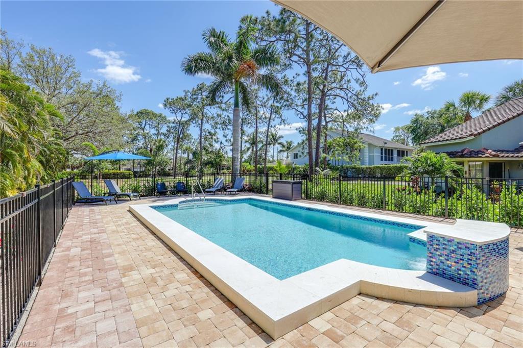 2708 Santa Cruz Boulevard Naples, FL 34112 - Photo 31 of 38