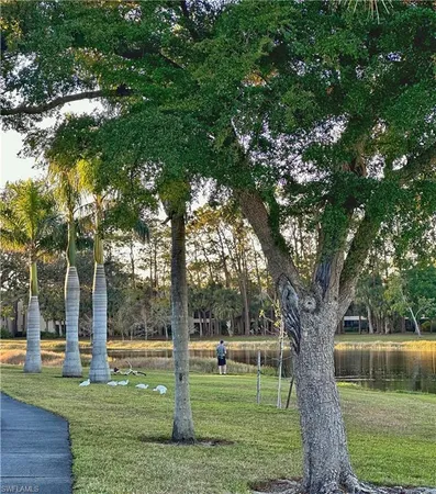 $2,950,000 | 2708 Santa Cruz Boulevard, Naples, FL 34112