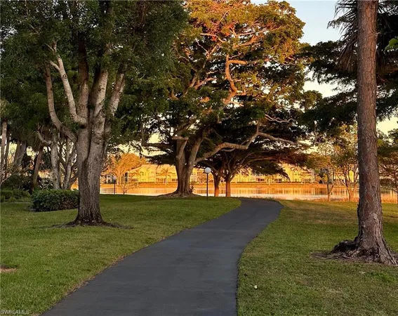 $2,950,000 | 2708 Santa Cruz Boulevard, Naples, FL 34112