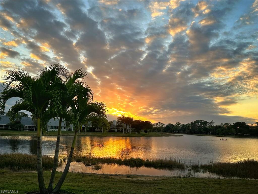 2708 Santa Cruz Boulevard Naples, FL 34112 - Photo 5 of 38