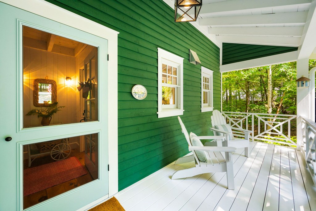12393 Maplewood Road Ellison Bay, WI 54210 - Photo 28 of 33 Gallery Image 28
