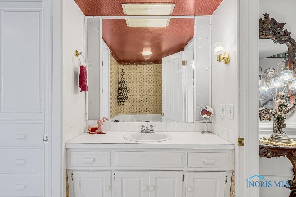 40 Back Bay Road Bowling Green, OH 43402 - Photo 20 of 49 Gallery Image 20