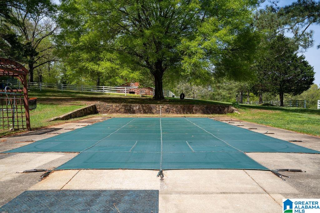 102 Burgess Drive Springville, AL 35146 - Photo 23 of 46