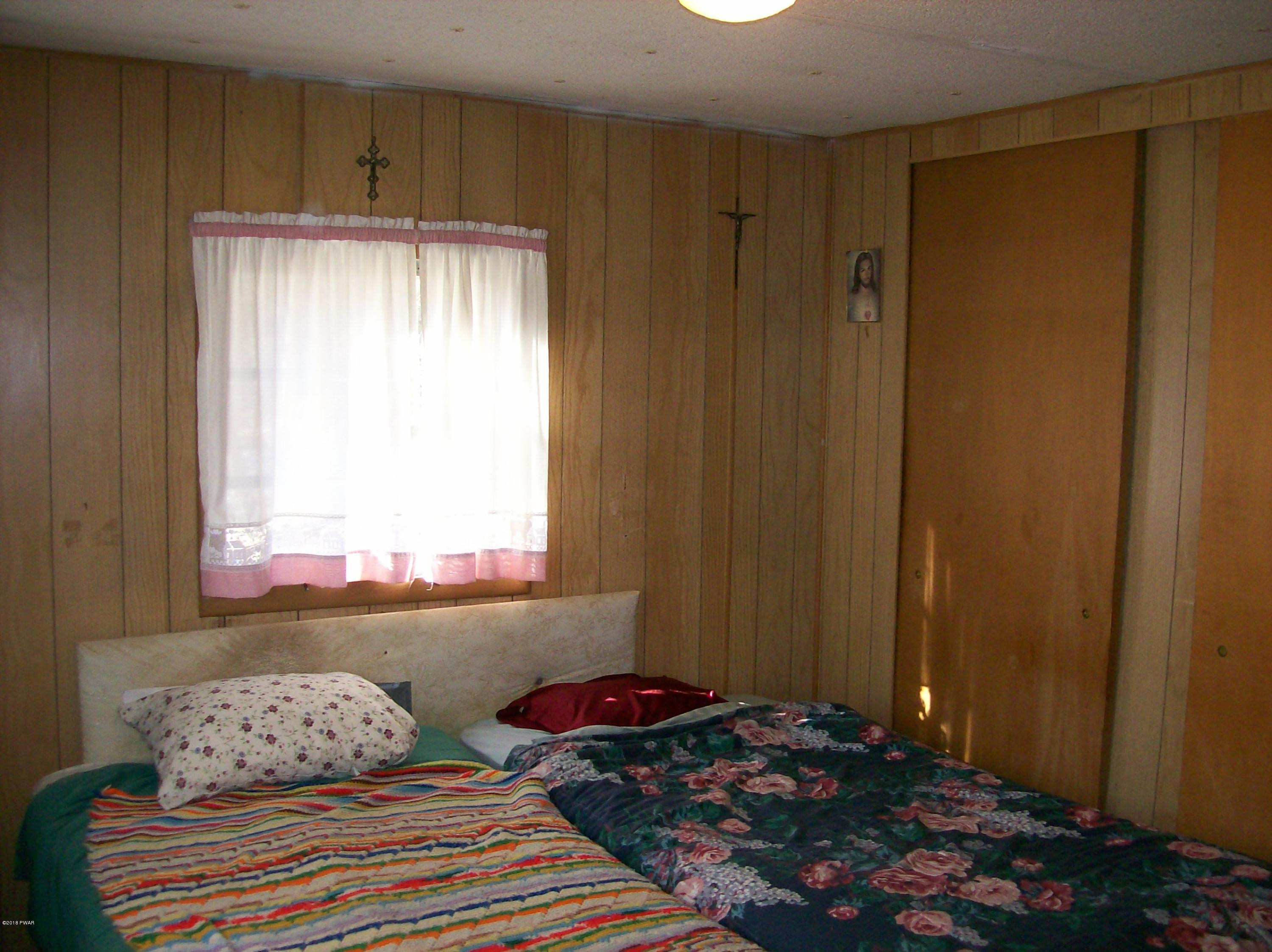 1075 Pine Mill Road Equinunk, PA 18417 - Photo 5 of 12