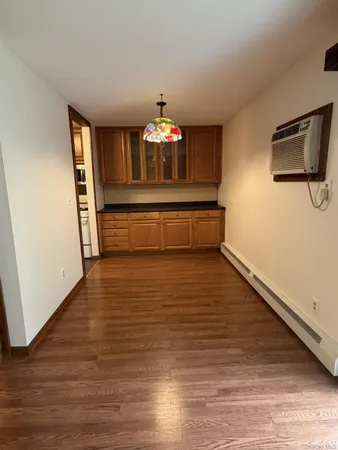 $1,775 | 7 Ivy Court, Unit B, Fishkill, NY 12524