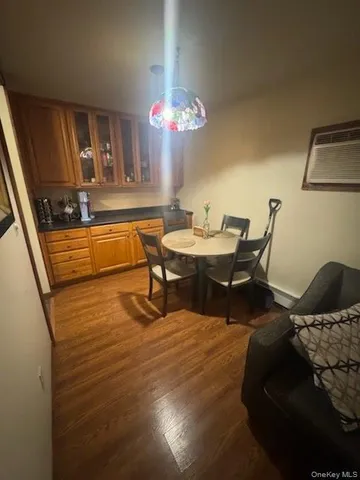 $1,850 | 7 Ivy Court, Unit B, Fishkill, NY 12524