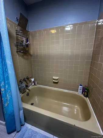 $1,850 | 7 Ivy Court, Unit B, Fishkill, NY 12524