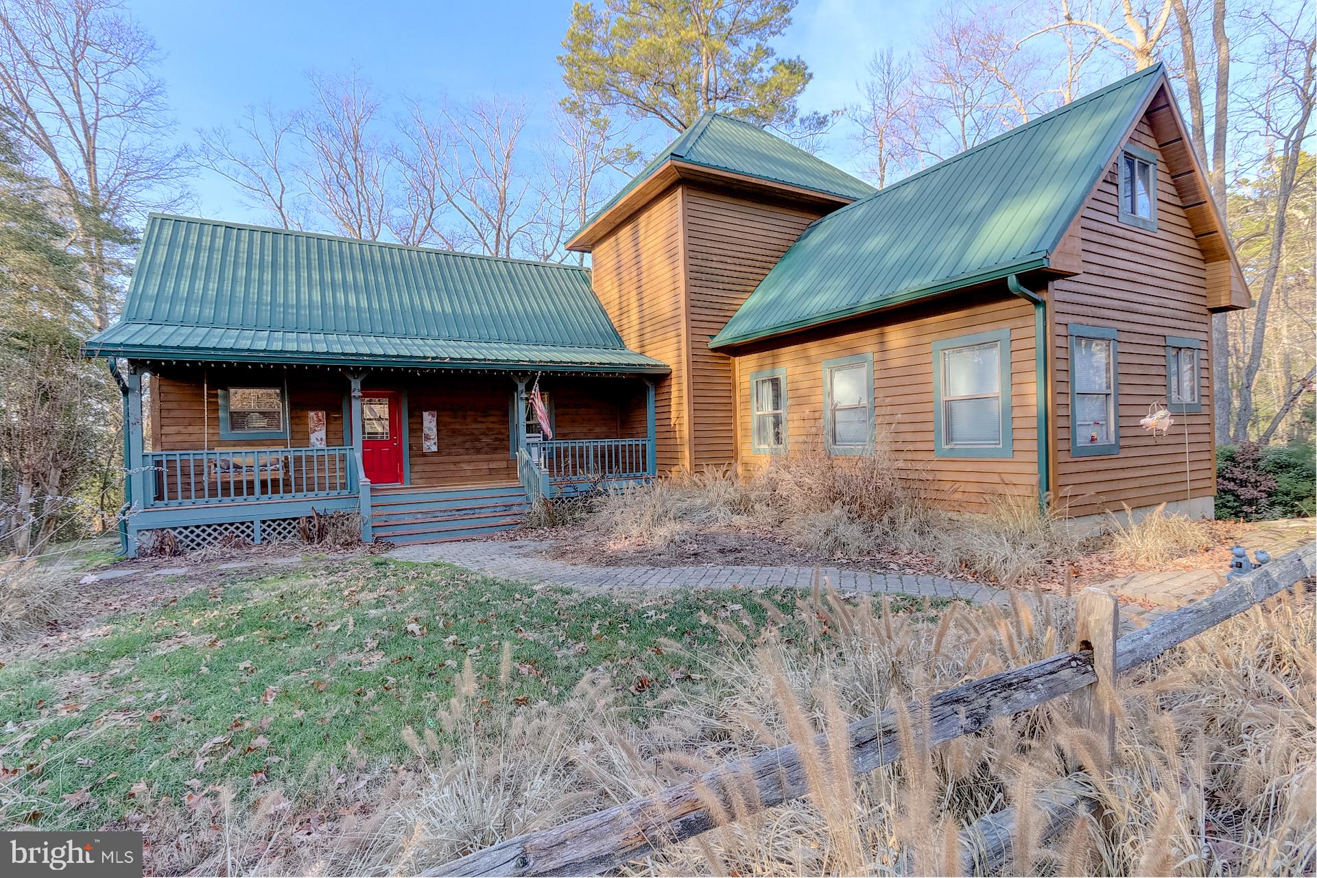 450 Newtown Road White Stone, VA 22578 - Photo 1 of 41 Gallery Image 1