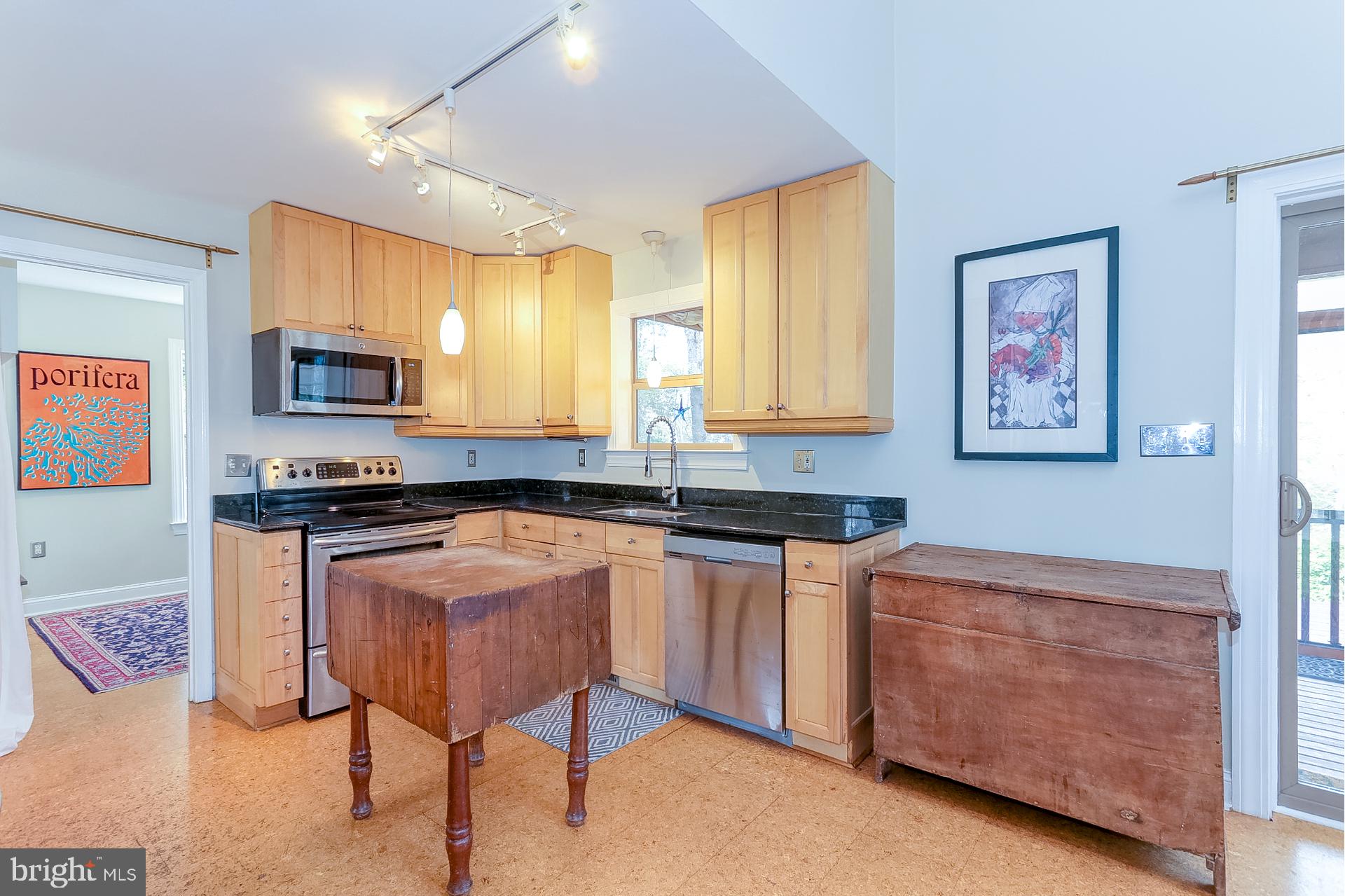 450 Newtown Road White Stone, VA 22578 - Photo 11 of 41 Gallery Image 11