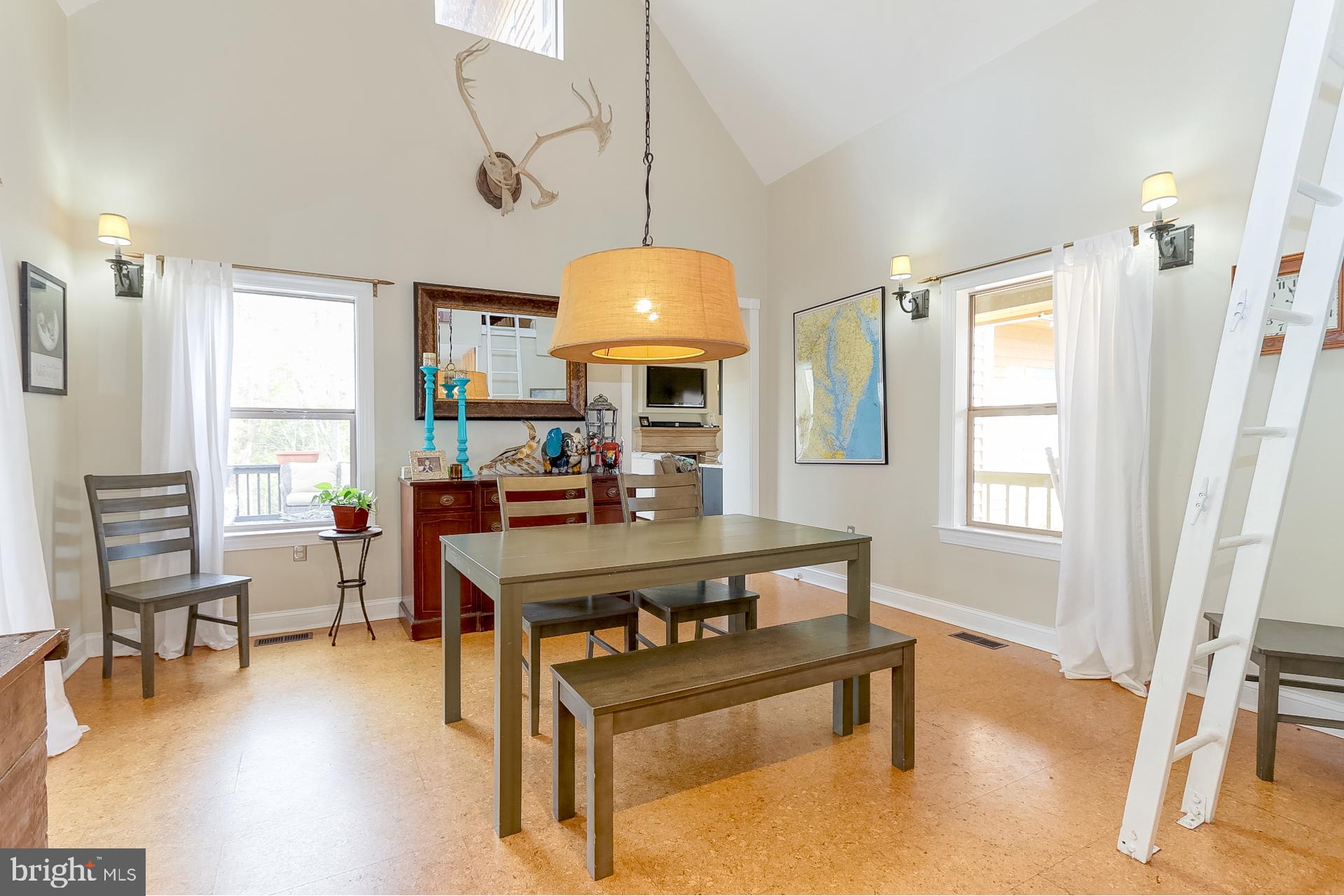 450 Newtown Road White Stone, VA 22578 - Photo 13 of 41 Gallery Image 13