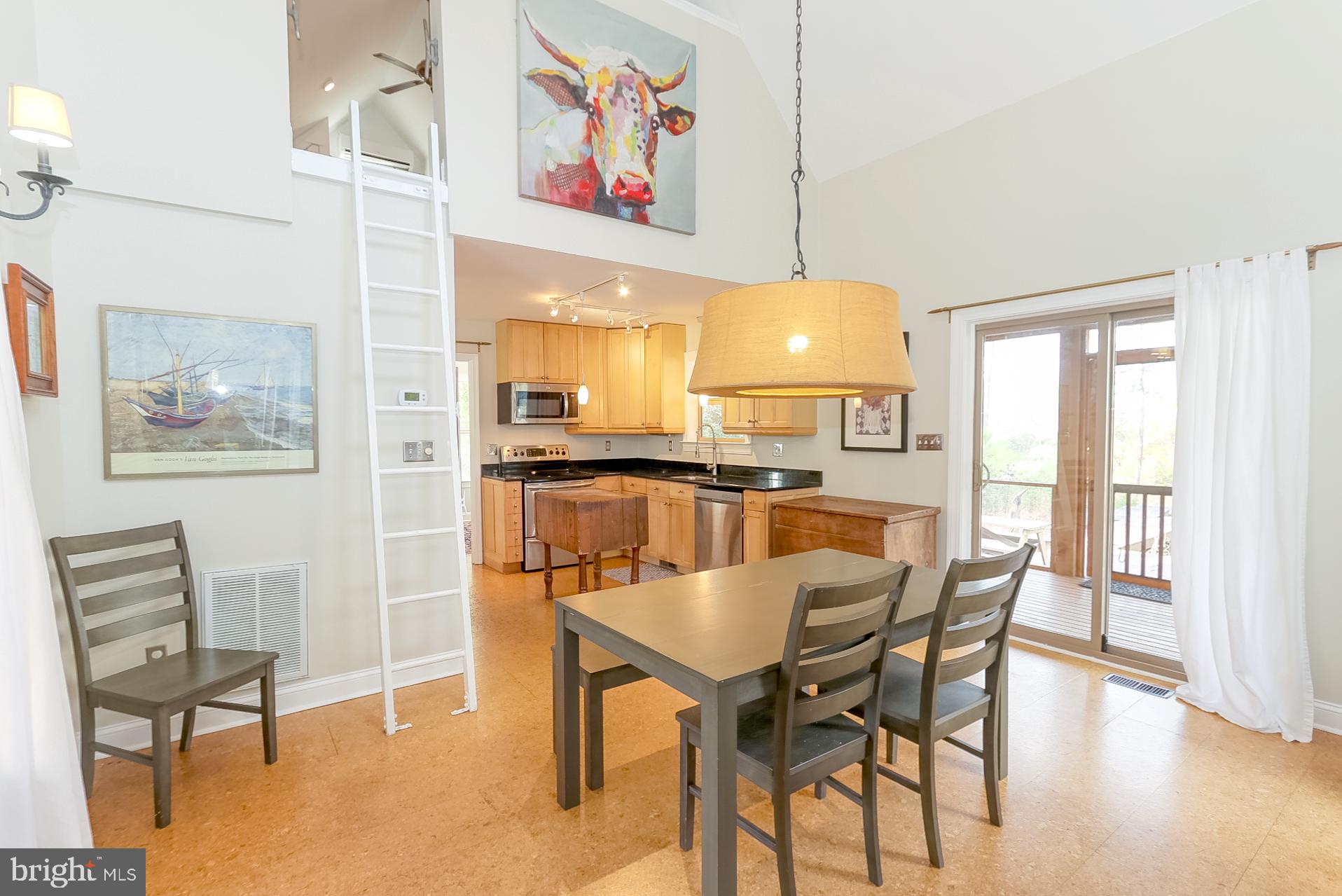 450 Newtown Road White Stone, VA 22578 - Photo 14 of 41 Gallery Image 14