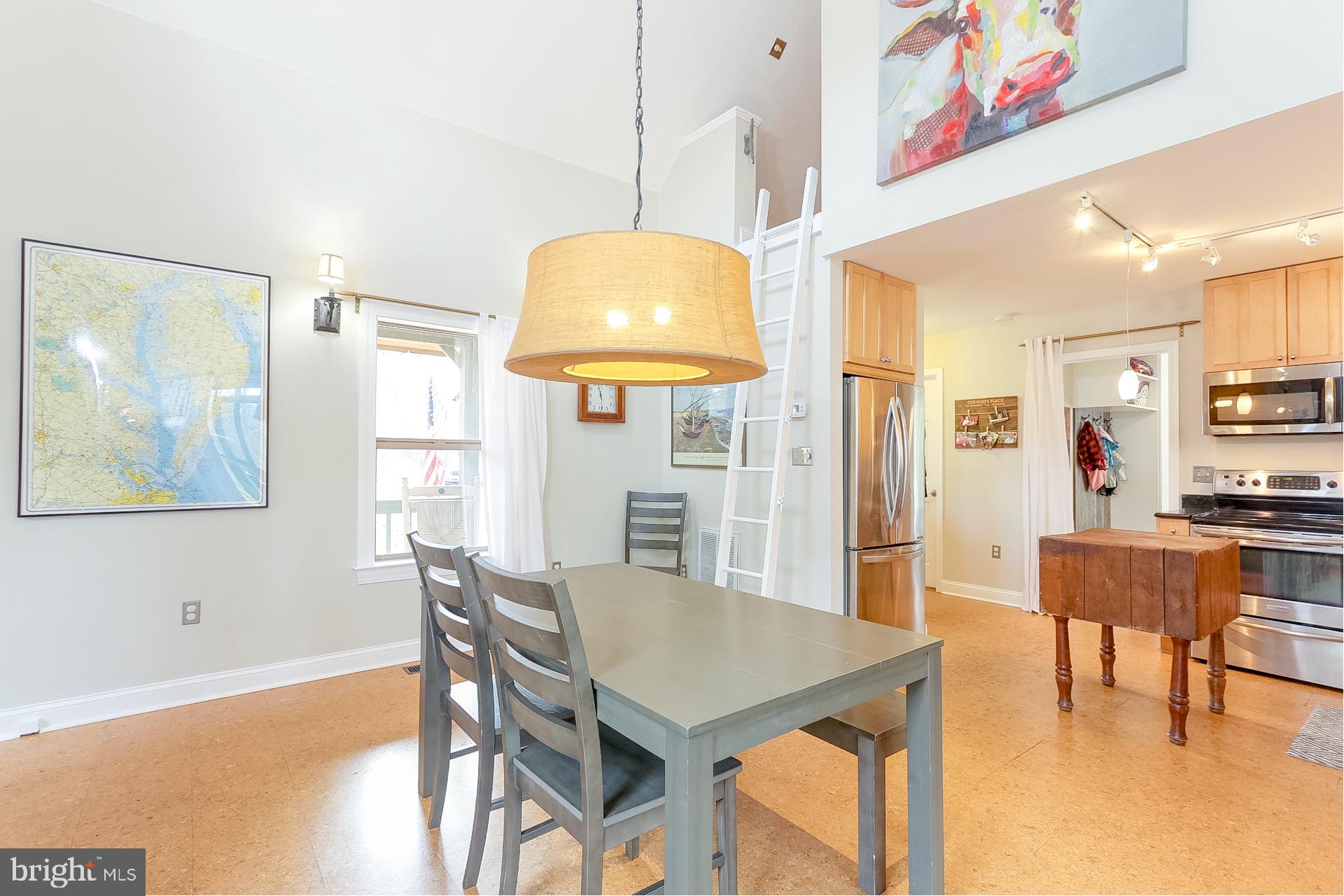 450 Newtown Road White Stone, VA 22578 - Photo 15 of 41 Gallery Image 15