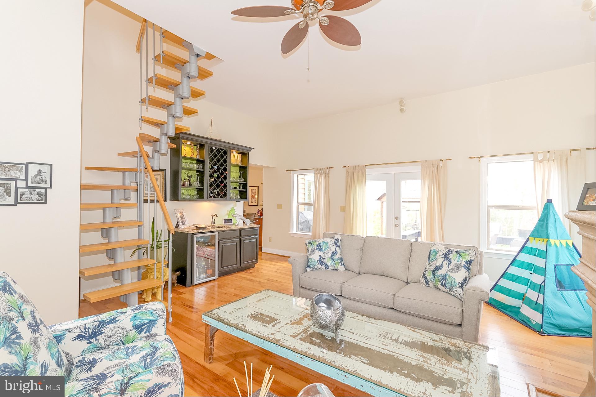 450 Newtown Road White Stone, VA 22578 - Photo 17 of 41 Gallery Image 17
