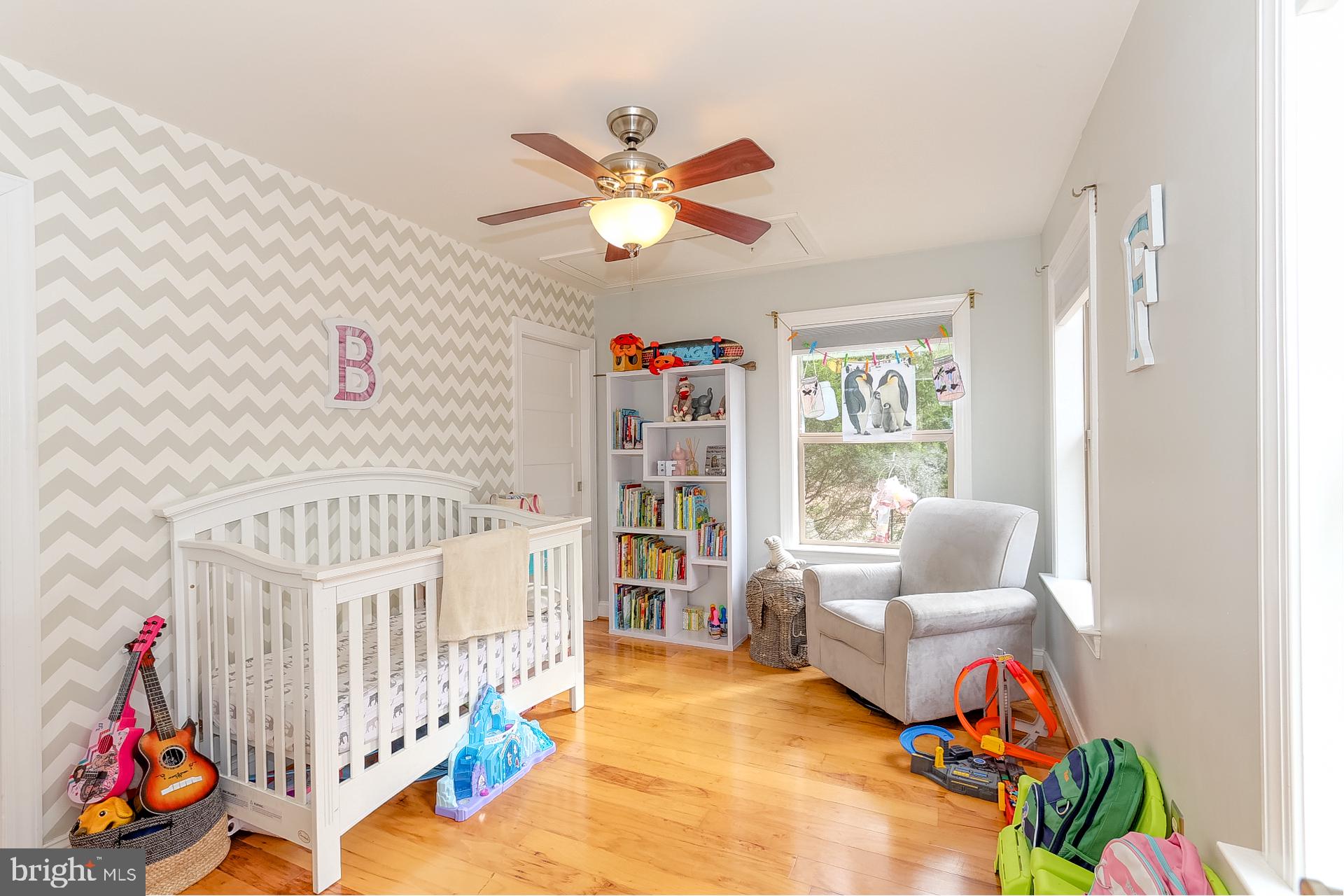 450 Newtown Road White Stone, VA 22578 - Photo 20 of 41 Gallery Image 20