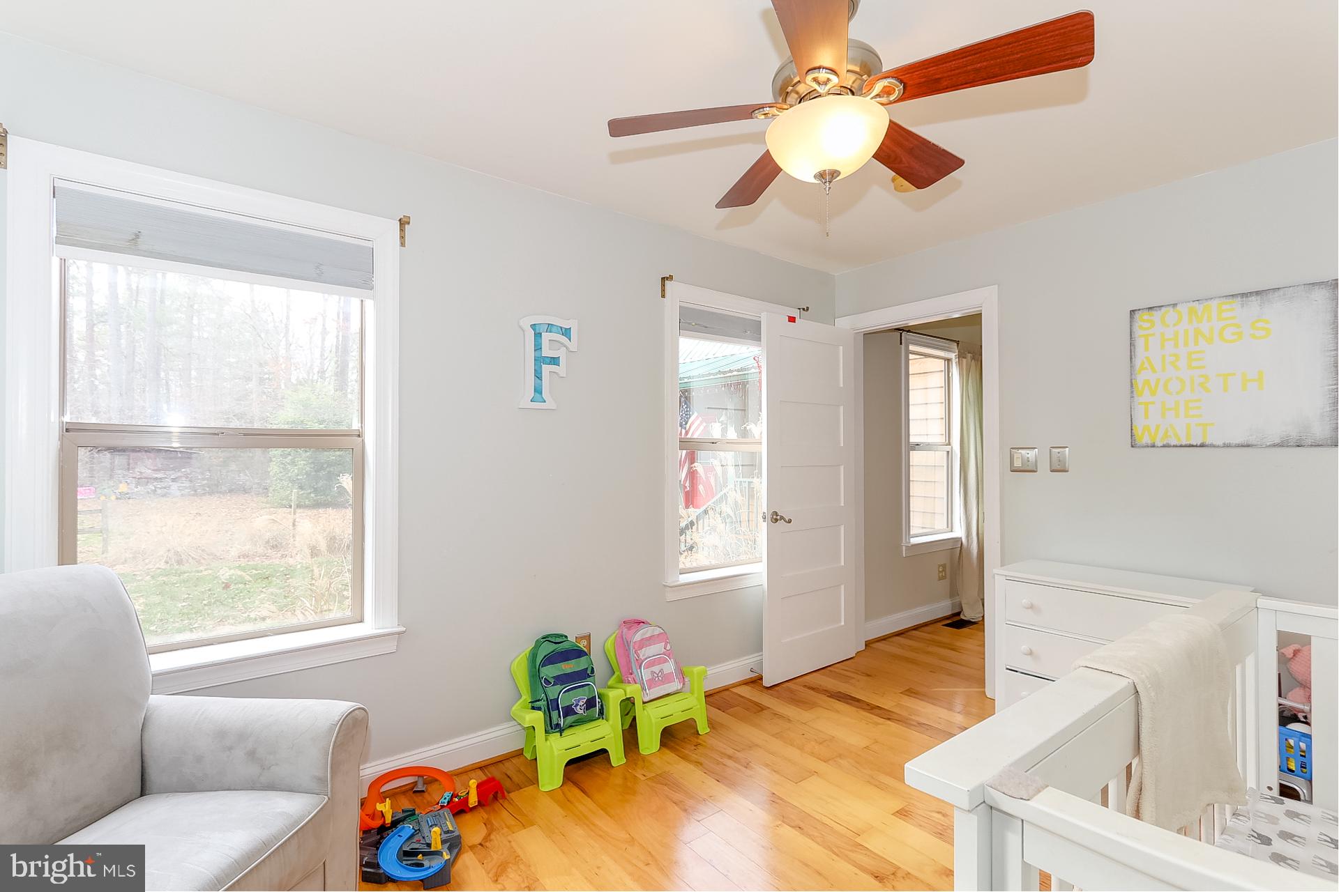 450 Newtown Road White Stone, VA 22578 - Photo 21 of 41 Gallery Image 21