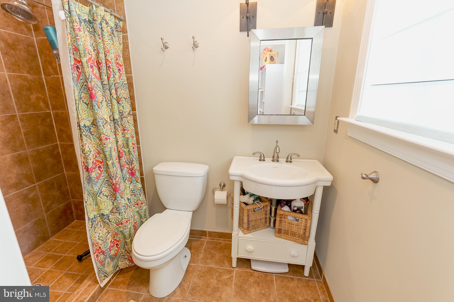 450 Newtown Road White Stone, VA 22578 - Photo 22 of 41 Gallery Image 22