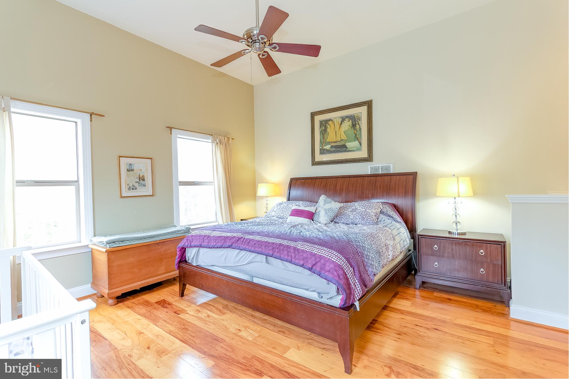 450 Newtown Road White Stone, VA 22578 - Photo 23 of 41 Gallery Image 23
