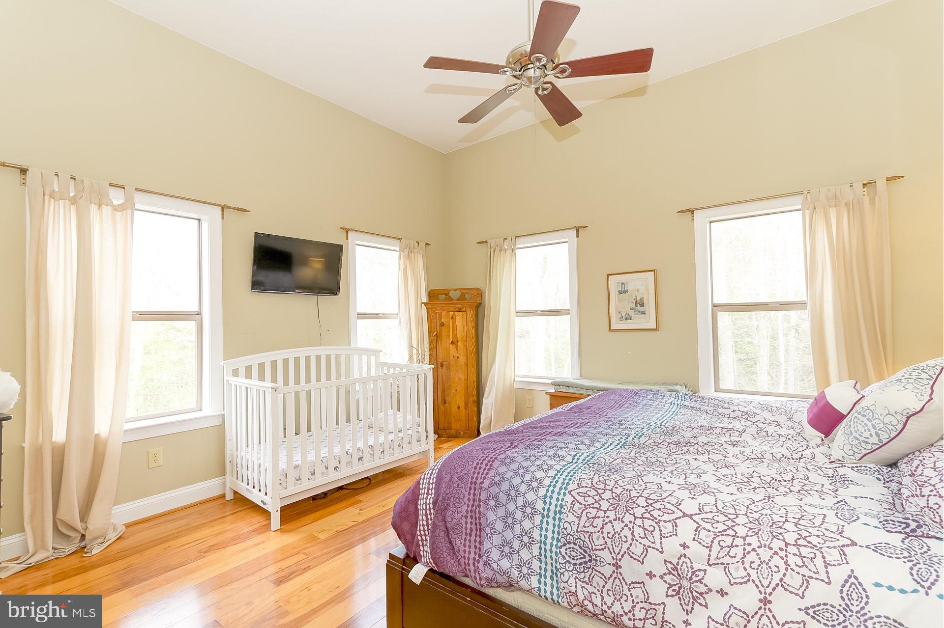 450 Newtown Road White Stone, VA 22578 - Photo 24 of 41 Gallery Image 24