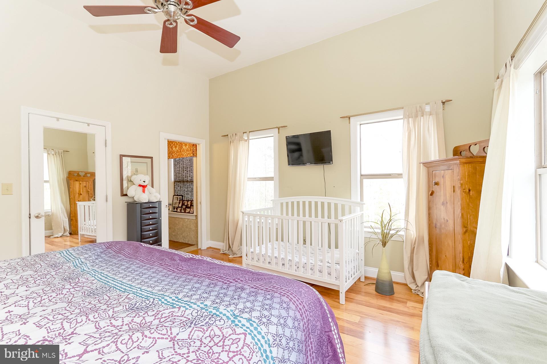 450 Newtown Road White Stone, VA 22578 - Photo 25 of 41 Gallery Image 25