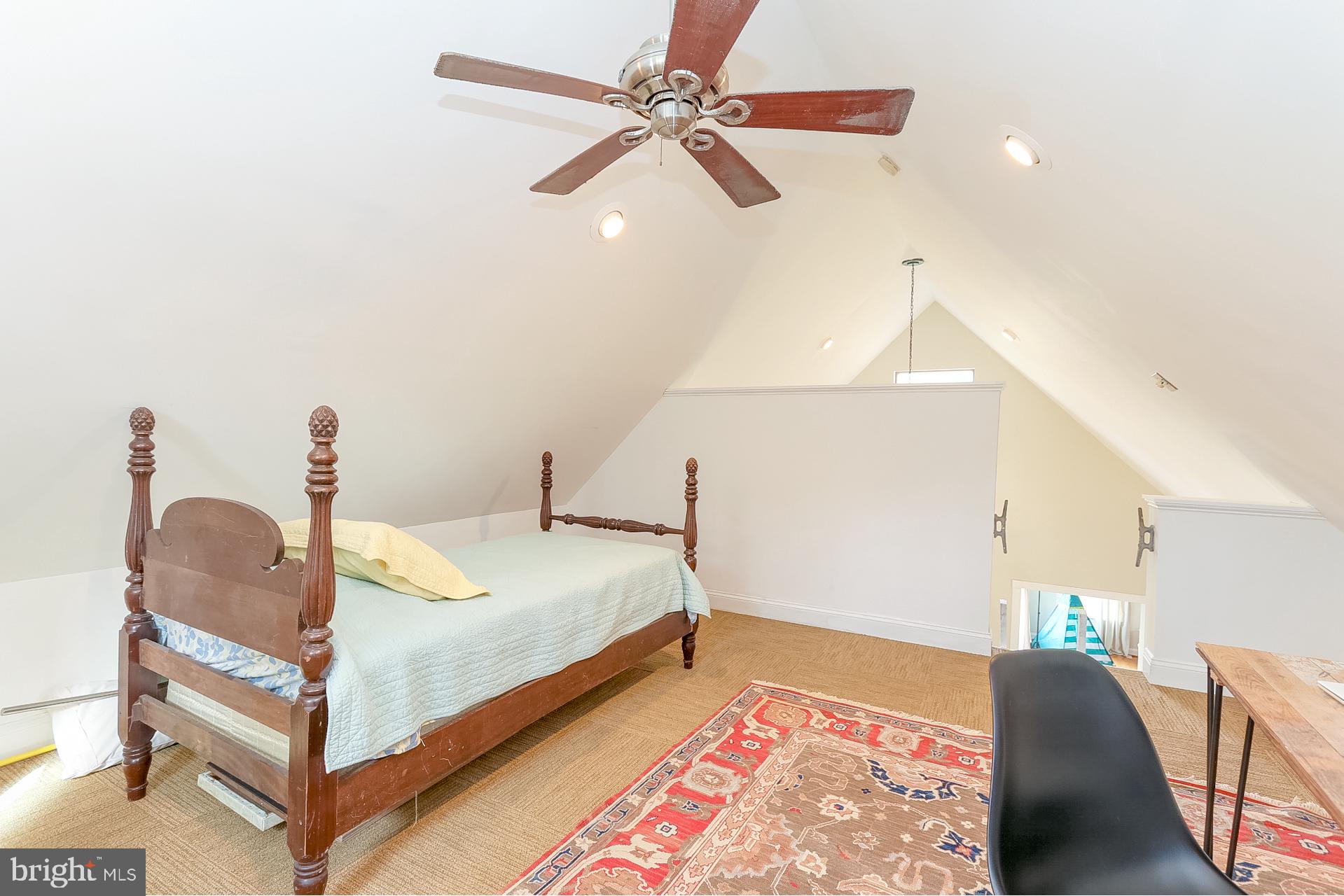 450 Newtown Road White Stone, VA 22578 - Photo 28 of 41 Gallery Image 28