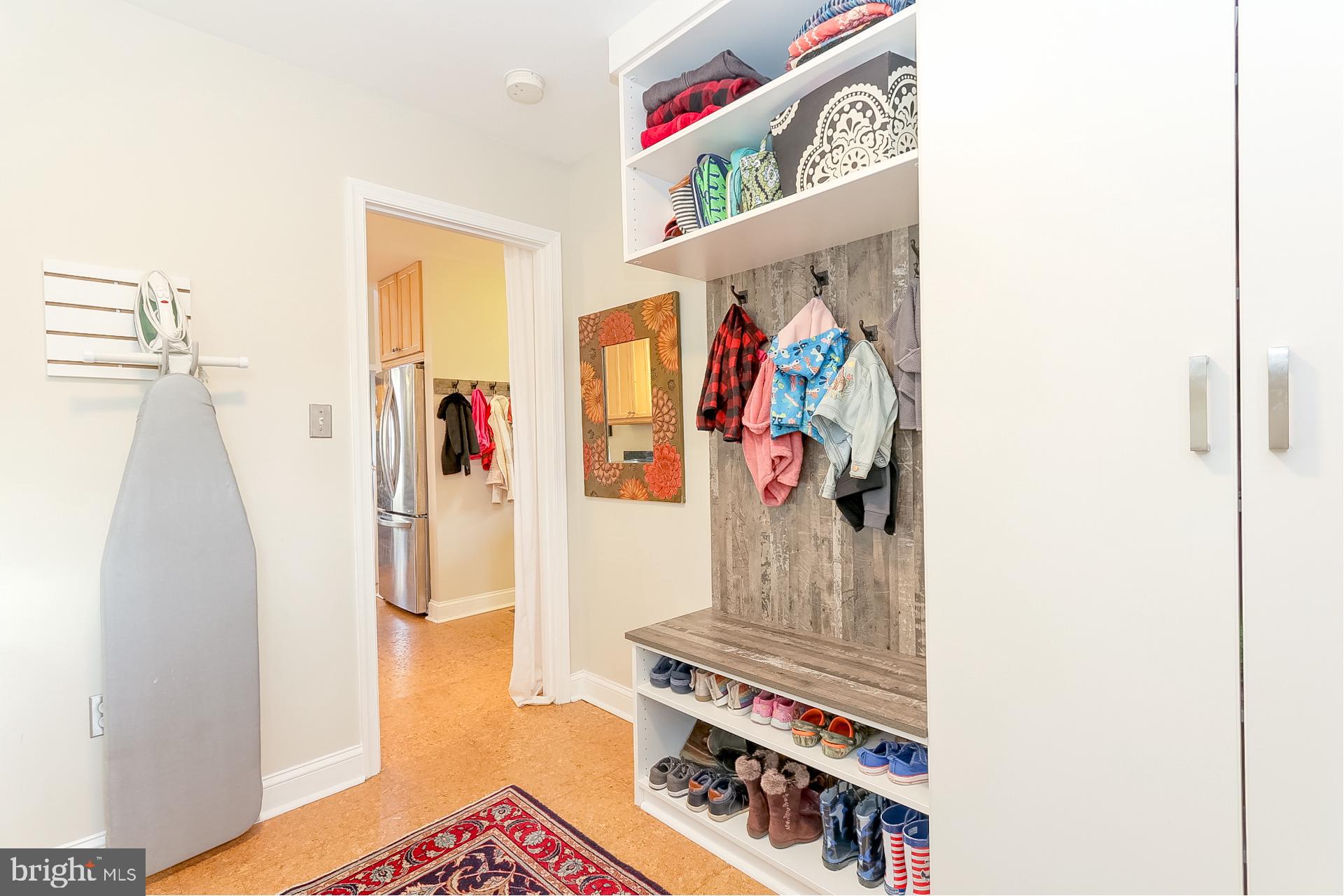 450 Newtown Road White Stone, VA 22578 - Photo 30 of 41 Gallery Image 30