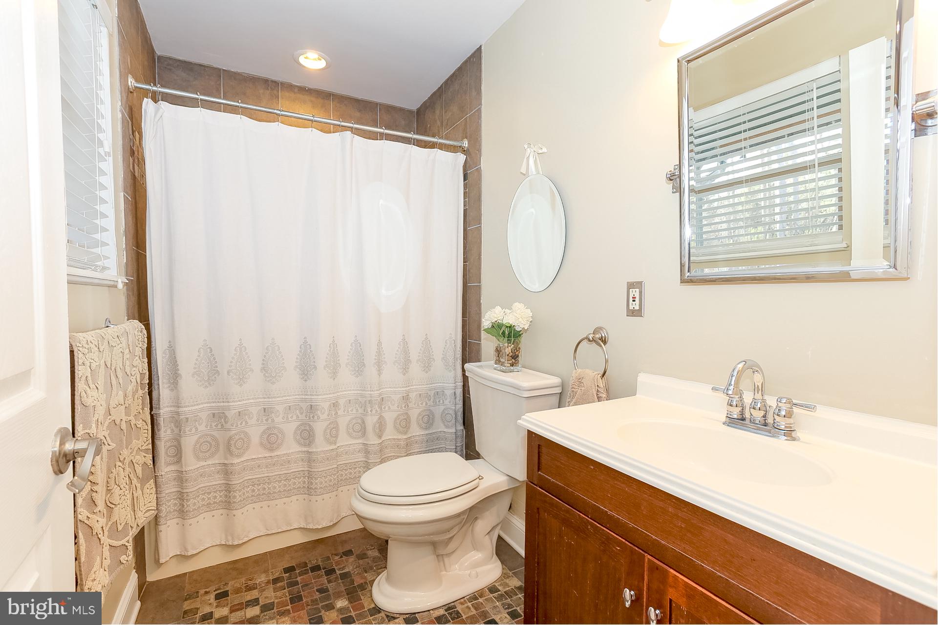 450 Newtown Road White Stone, VA 22578 - Photo 31 of 41 Gallery Image 31
