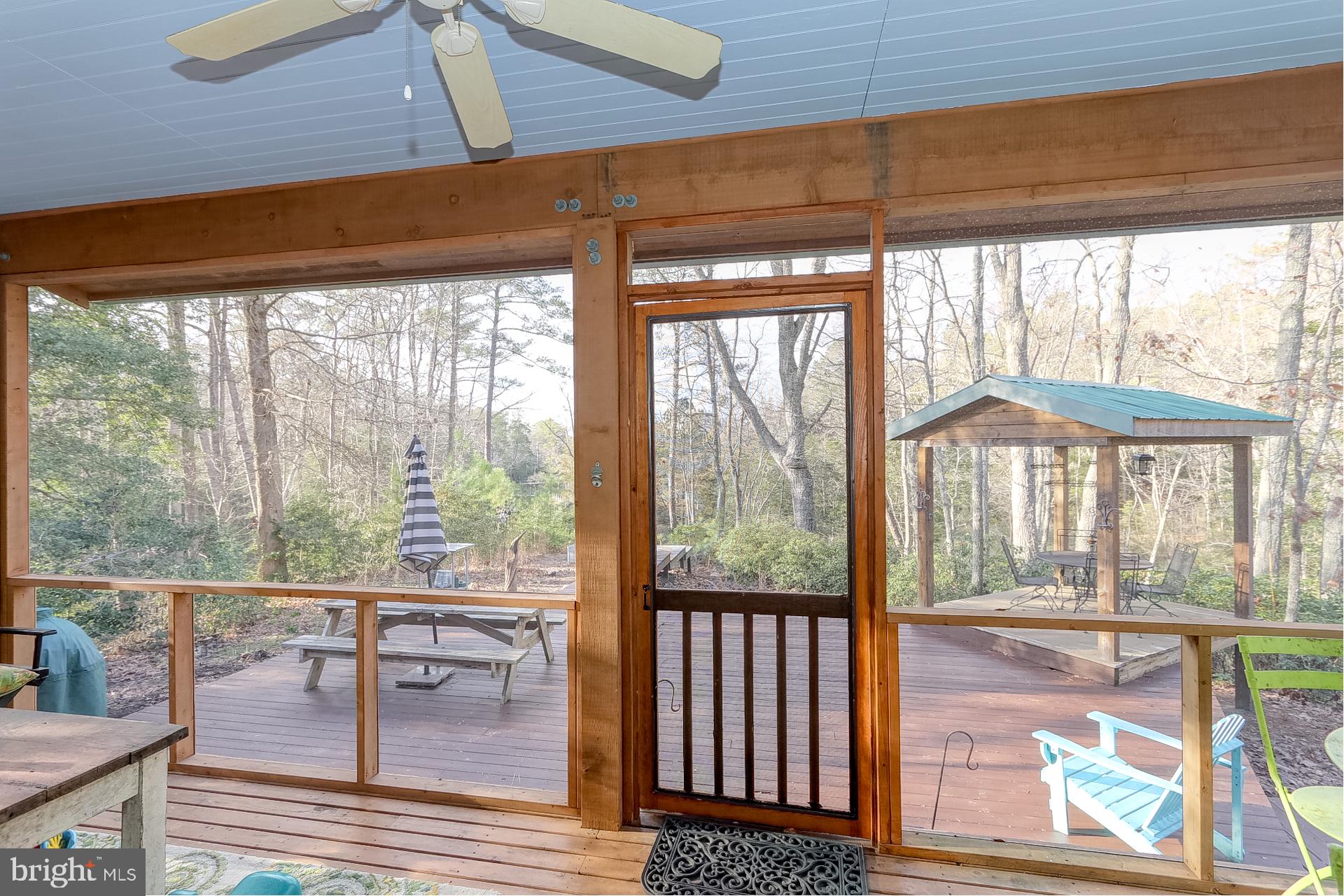 450 Newtown Road White Stone, VA 22578 - Photo 32 of 41 Gallery Image 32