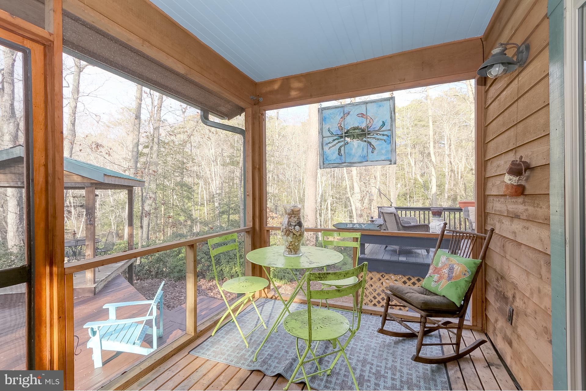 450 Newtown Road White Stone, VA 22578 - Photo 33 of 41 Gallery Image 33