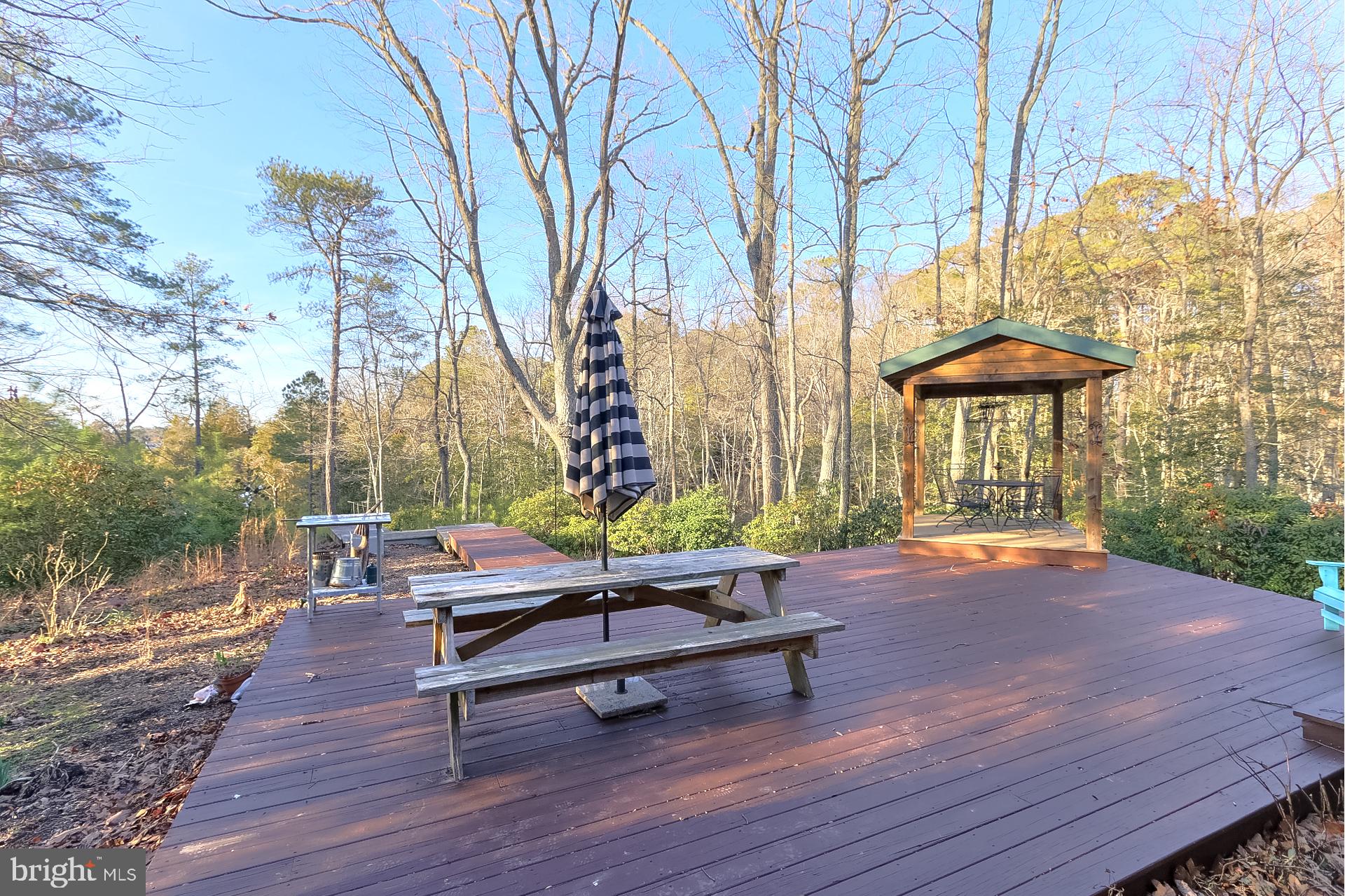 450 Newtown Road White Stone, VA 22578 - Photo 34 of 41 Gallery Image 34