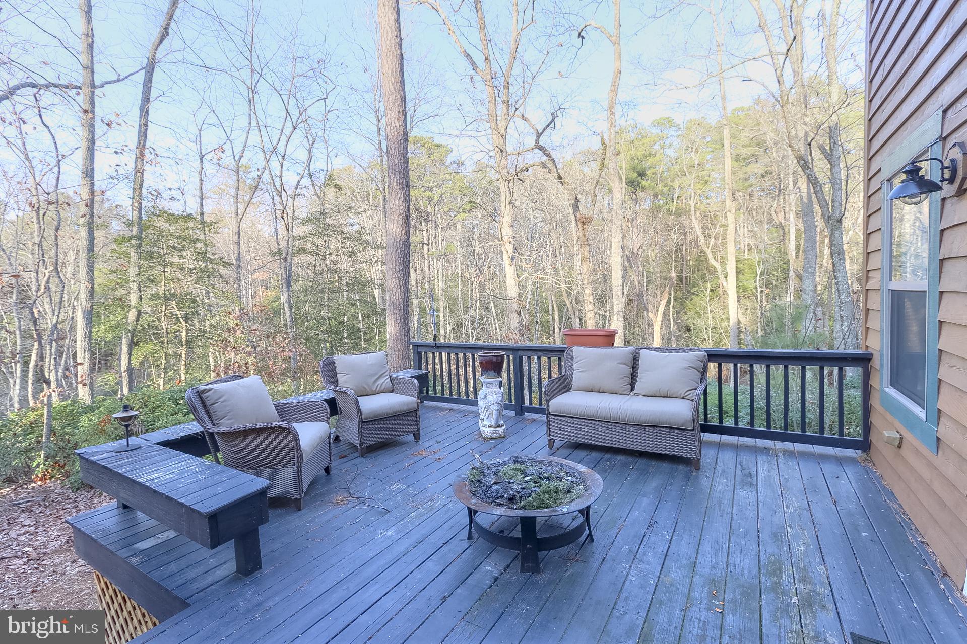 450 Newtown Road White Stone, VA 22578 - Photo 36 of 41 Gallery Image 36