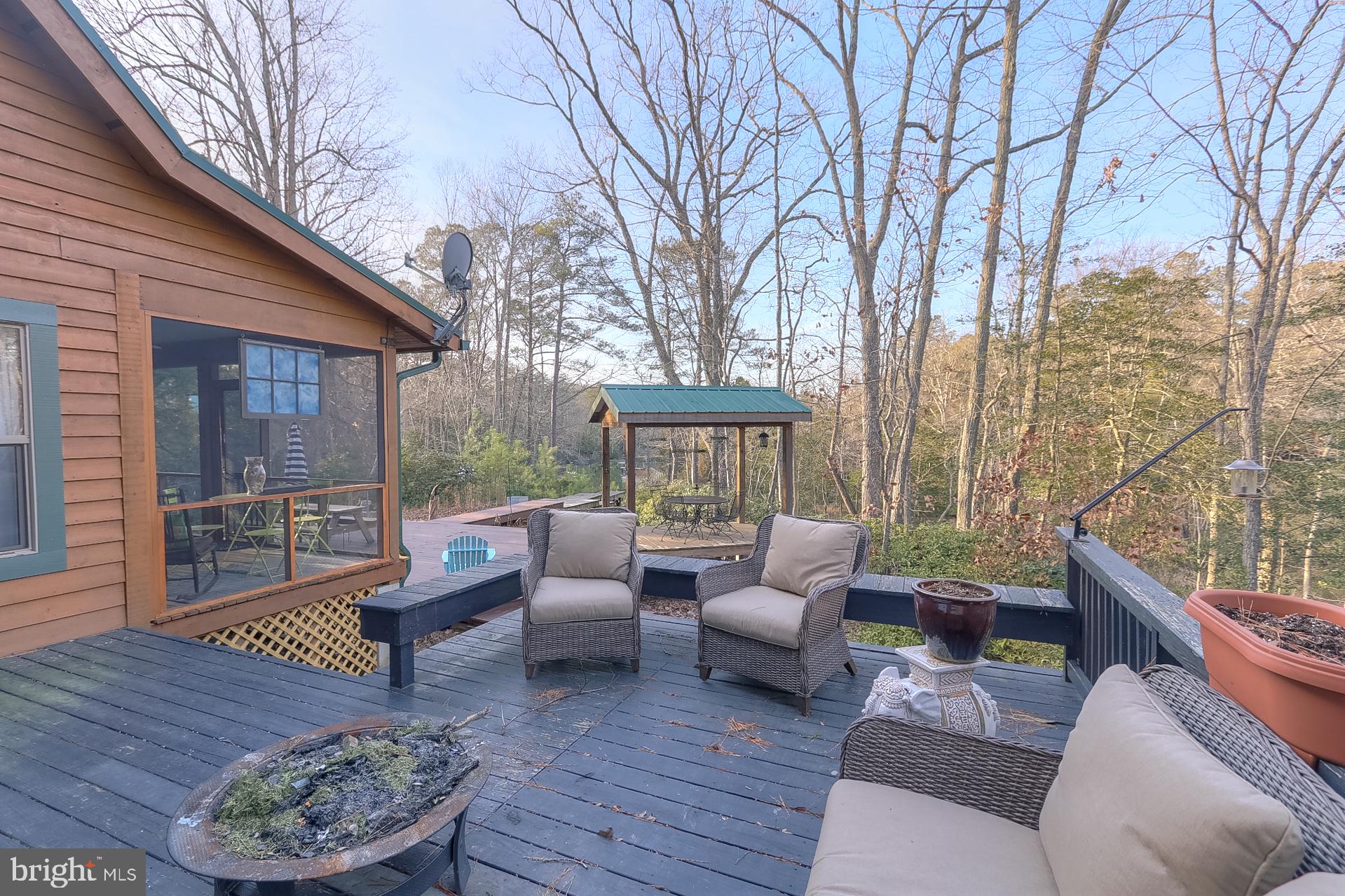 450 Newtown Road White Stone, VA 22578 - Photo 37 of 41 Gallery Image 37