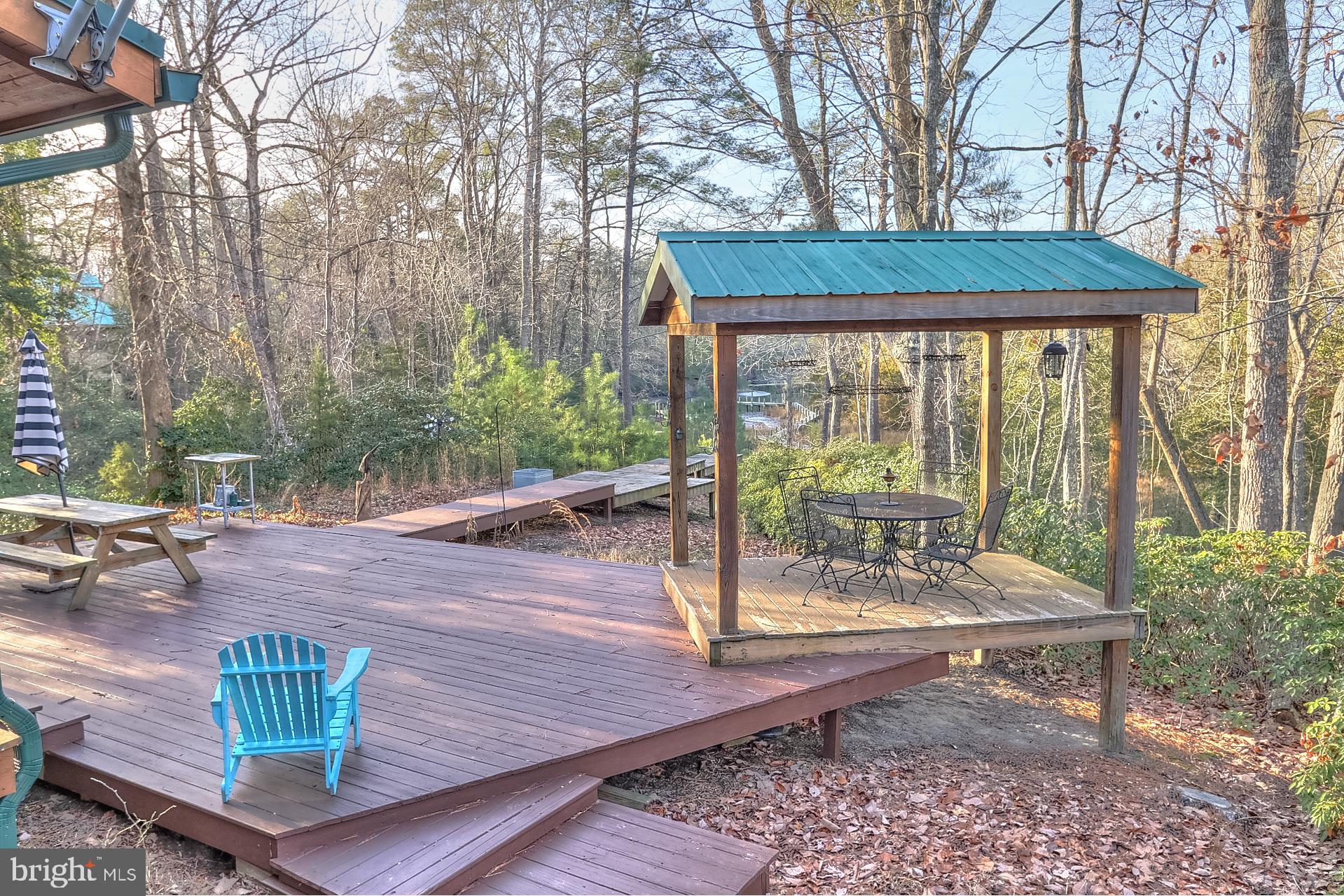 450 Newtown Road White Stone, VA 22578 - Photo 38 of 41 Gallery Image 38