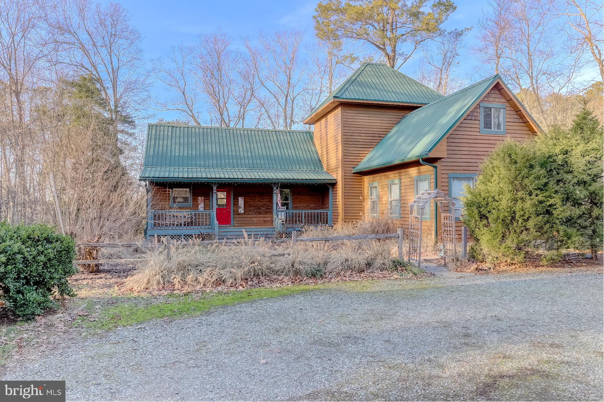 450 Newtown Road White Stone, VA 22578 - Photo 4 of 41 Gallery Image 4