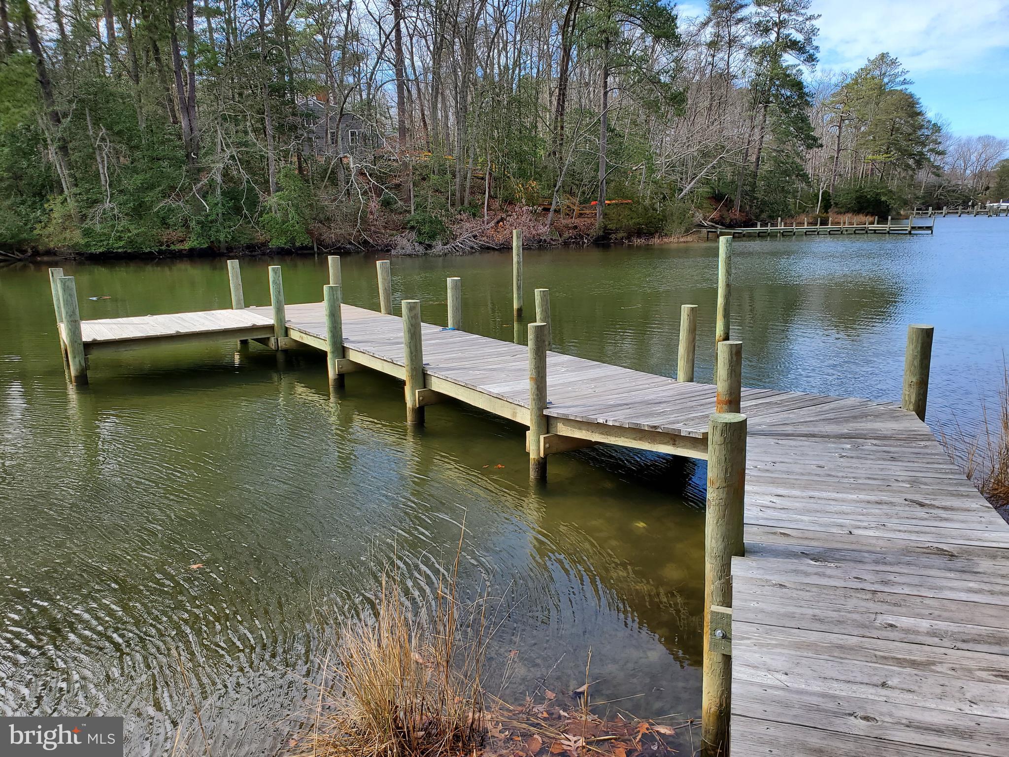 450 Newtown Road White Stone, VA 22578 - Photo 41 of 41 Gallery Image 41