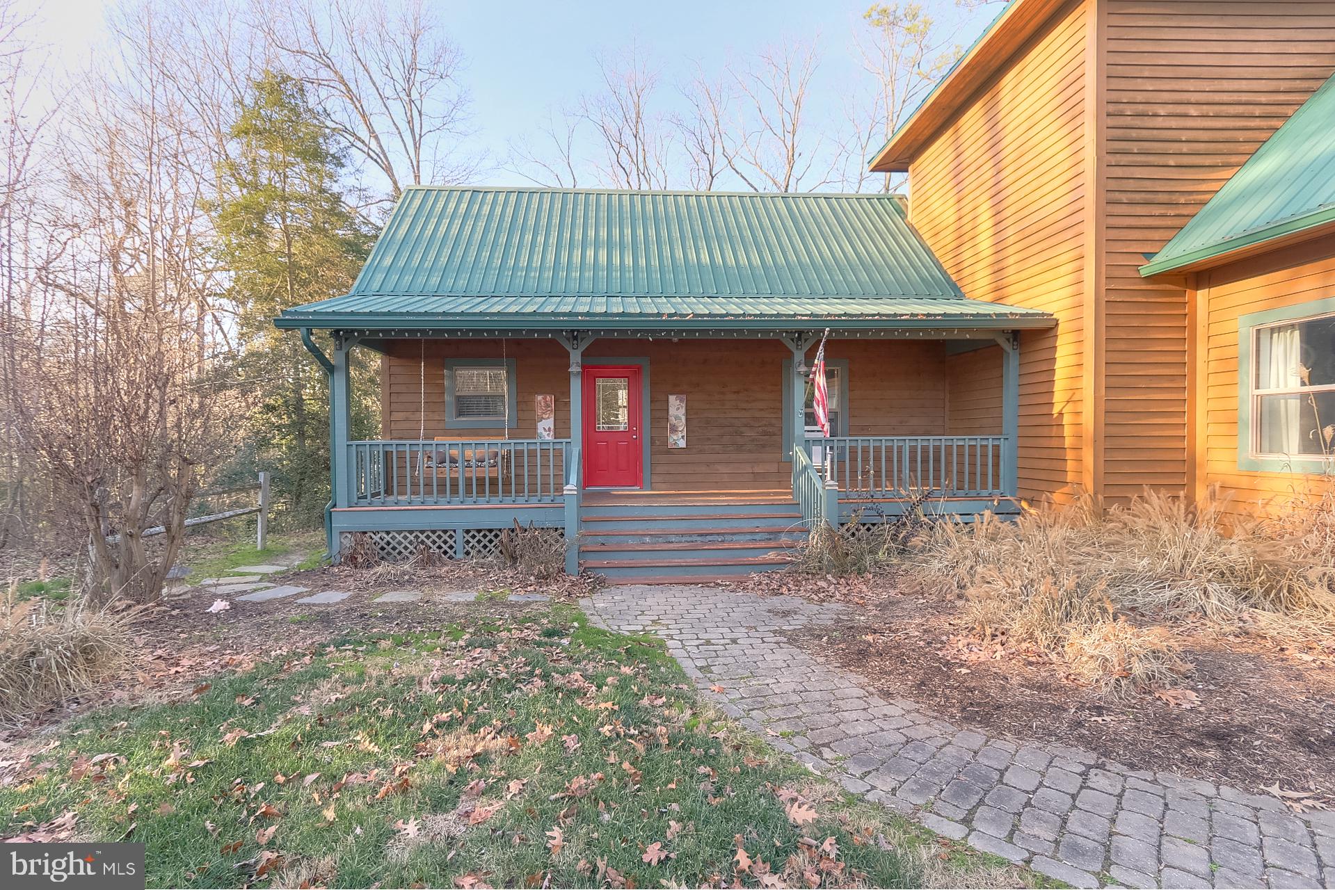 450 Newtown Road White Stone, VA 22578 - Photo 5 of 41 Gallery Image 5