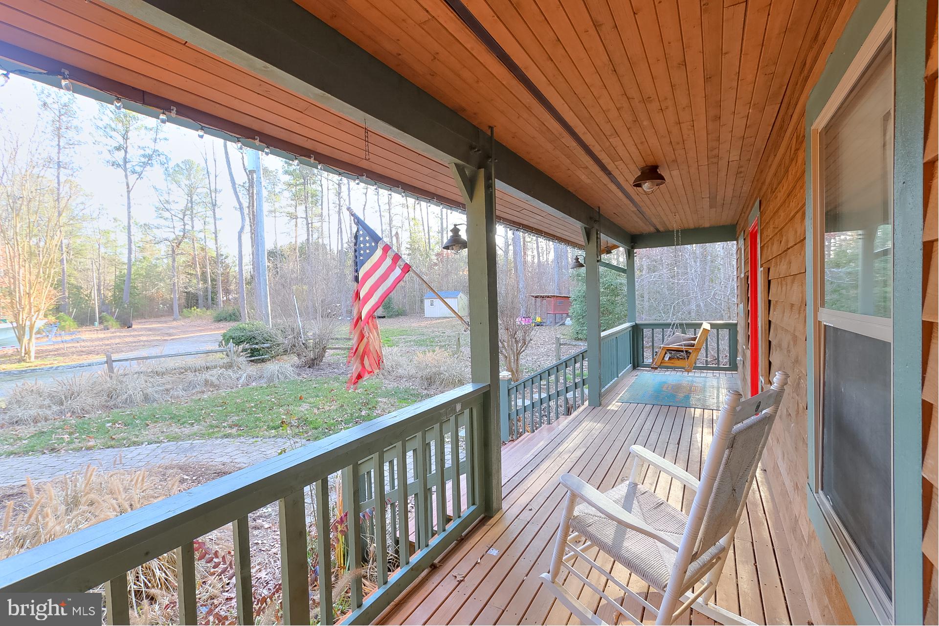 450 Newtown Road White Stone, VA 22578 - Photo 7 of 41 Gallery Image 7