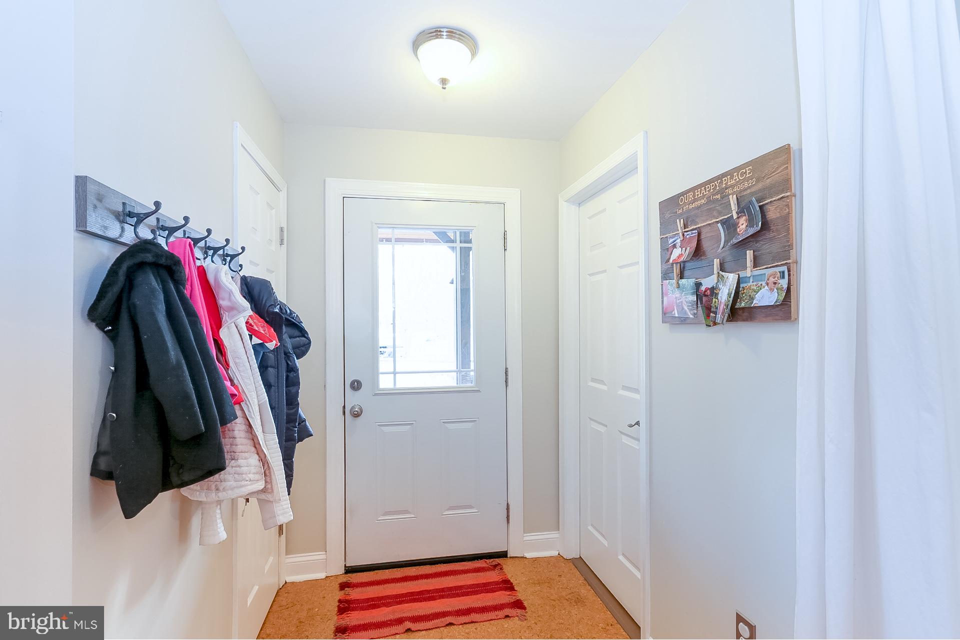 450 Newtown Road White Stone, VA 22578 - Photo 8 of 41 Gallery Image 8