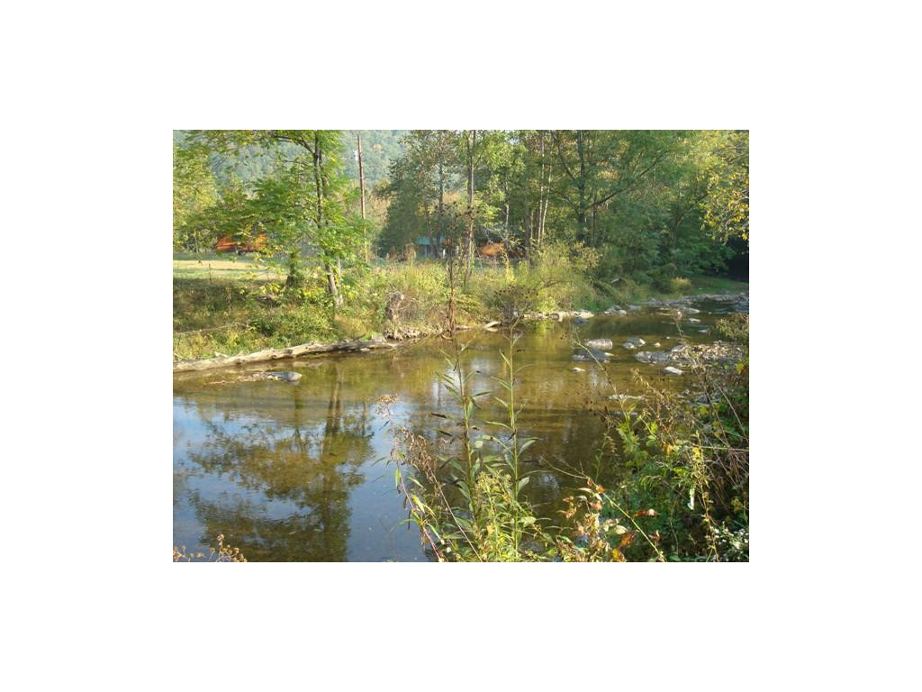 0 Roan Creek Road Mountain City, TN 37683 - Photo 2 of 6 Photo 2