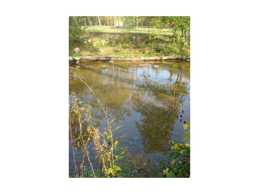 0 Roan Creek Road Mountain City, TN 37683 - Photo 6 of 6 Photo 6