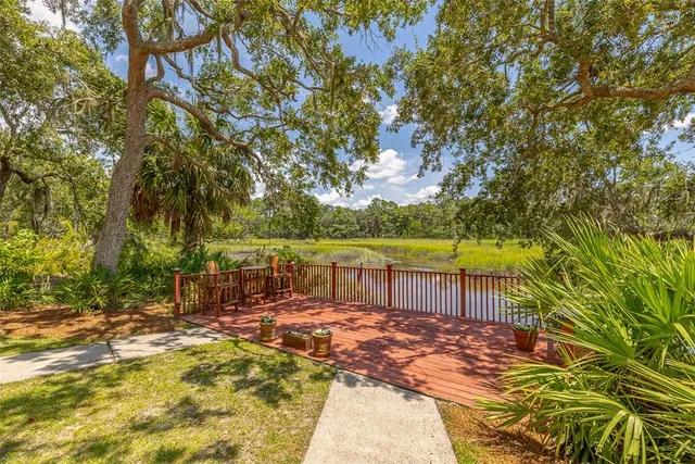 $599,900 | 168 Harbor Pointe Drive, Brunswick, GA 31523