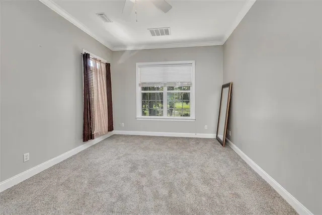 $599,900 | 168 Harbor Pointe Drive, Brunswick, GA 31523