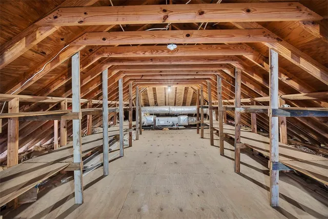 $599,900 | 168 Harbor Pointe Drive, Brunswick, GA 31523