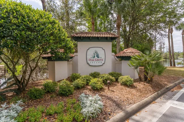 $599,900 | 168 Harbor Pointe Drive, Brunswick, GA 31523