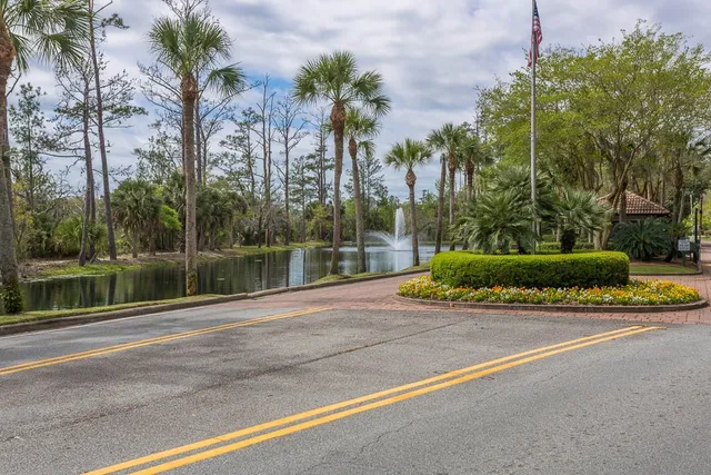 $599,900 | 168 Harbor Pointe Drive, Brunswick, GA 31523