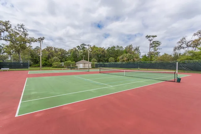 $599,900 | 168 Harbor Pointe Drive, Brunswick, GA 31523