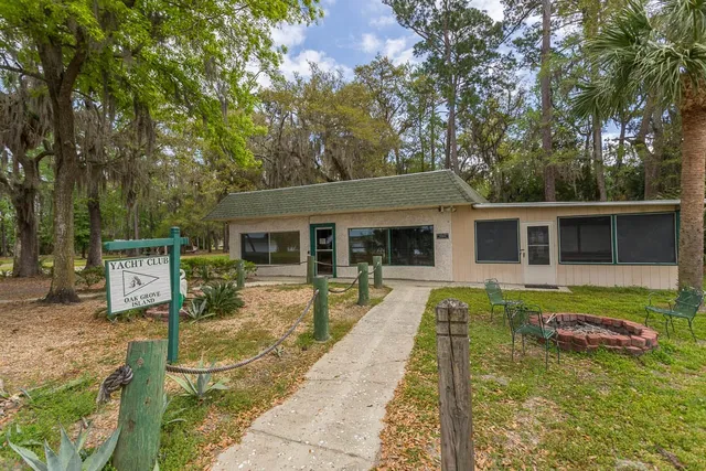 $599,900 | 168 Harbor Pointe Drive, Brunswick, GA 31523