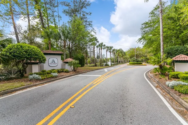 $599,900 | 168 Harbor Pointe Drive, Brunswick, GA 31523