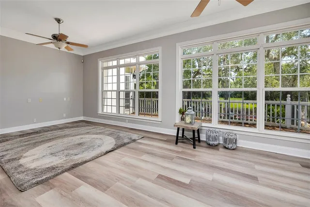 $599,900 | 168 Harbor Pointe Drive, Brunswick, GA 31523