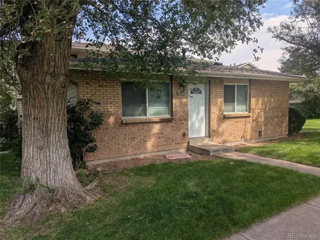 $259,900 | 3351 South Field Street, Unit 157, Lakewood, CO 80227